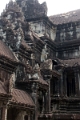 44_ angkor_wat_035
